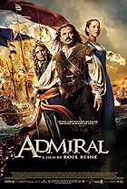 Armada