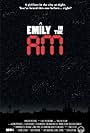 Emily in the A.M. (2010)