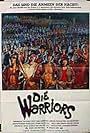 Die Warriors (1979)