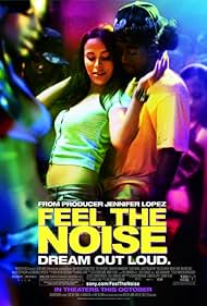 Feel the Noise (2007)