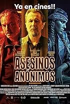 Asesinos anónimos