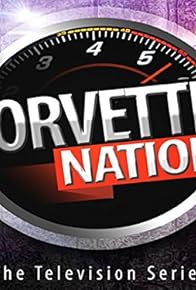Primary photo for Corvette Nation