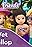 LEGO Friends Heartlake Stories: Wet Wallop