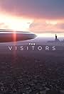 The Visitors (2022)