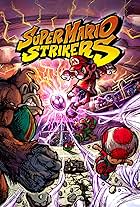 Super Mario Strikers