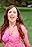 Jessica Andrews: Who I Am