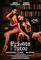 Private Tutor