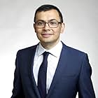 Demis Hassabis