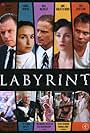 Labyrint (2007)