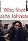 Who Shot Sasha Johnson?'s primary photo