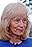 Nancy Wolf's primary photo