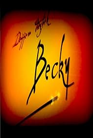 Dejjem Tieghek Becky (2001)