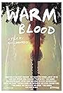 Warm Blood (2022)