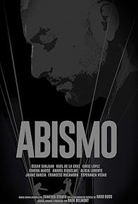 Primary photo for Abismo Primary photo for Abismo