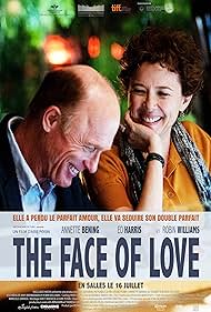 The Face of Love (2013)