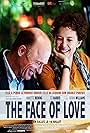 The Face of Love (2013)