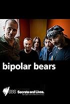 BiPolar Bears (2009)