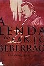 A Lenda do Santo Beberrão (1988)