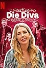 Die Diva (2020)