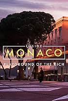 Inside Monaco: Playground of the Rich (2020)