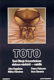 Toto (1982)