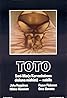 Toto (1982) Poster