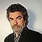 Joe Berlinger