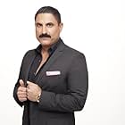 Reza Farahan