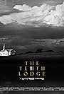 The Tenth Lodge (2023)