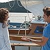 Zac Efron and Amanda Crew in Charlie St. Cloud (2010)