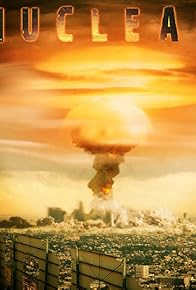 Primary photo for Nuclear Primary photo for Nuclear