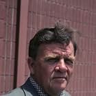 Pat Hingle