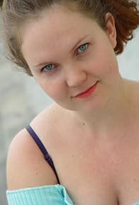 Primary photo for Laurel Devaney