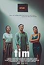 Tim (2018)