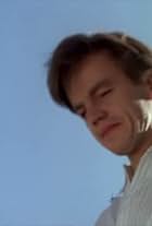 Steven Dennis in L.A. Heat (1996)