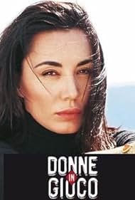 Donne in gioco (2013)