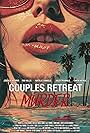 Couples Retreat Murder (2024)