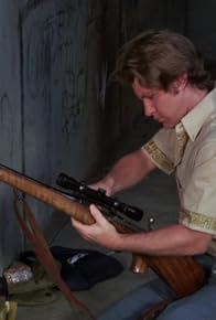 Primary photo for ...And I Want Some Candy and a Gun That Shoots Primary photo for ...And I Want Some Candy and a Gun That Shoots