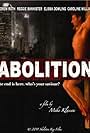 Abolition (2011)