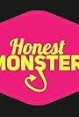 Honest Monster (2014)