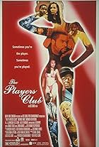 The Players Club