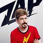 Mike Zapcic