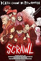 Scrawl (2015)