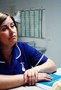Primary photo for Liza Tarbuck Primary photo for Liza Tarbuck