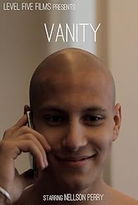Primary photo for Vanity