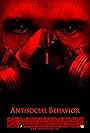 Antisocial Behavior (2014)