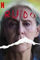 Ruído