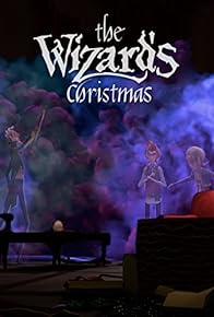 Primary photo for The Wizard's Christmas