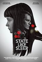 State Like Sleep