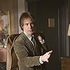 Sam Rockwell in Frost/Nixon (2008)